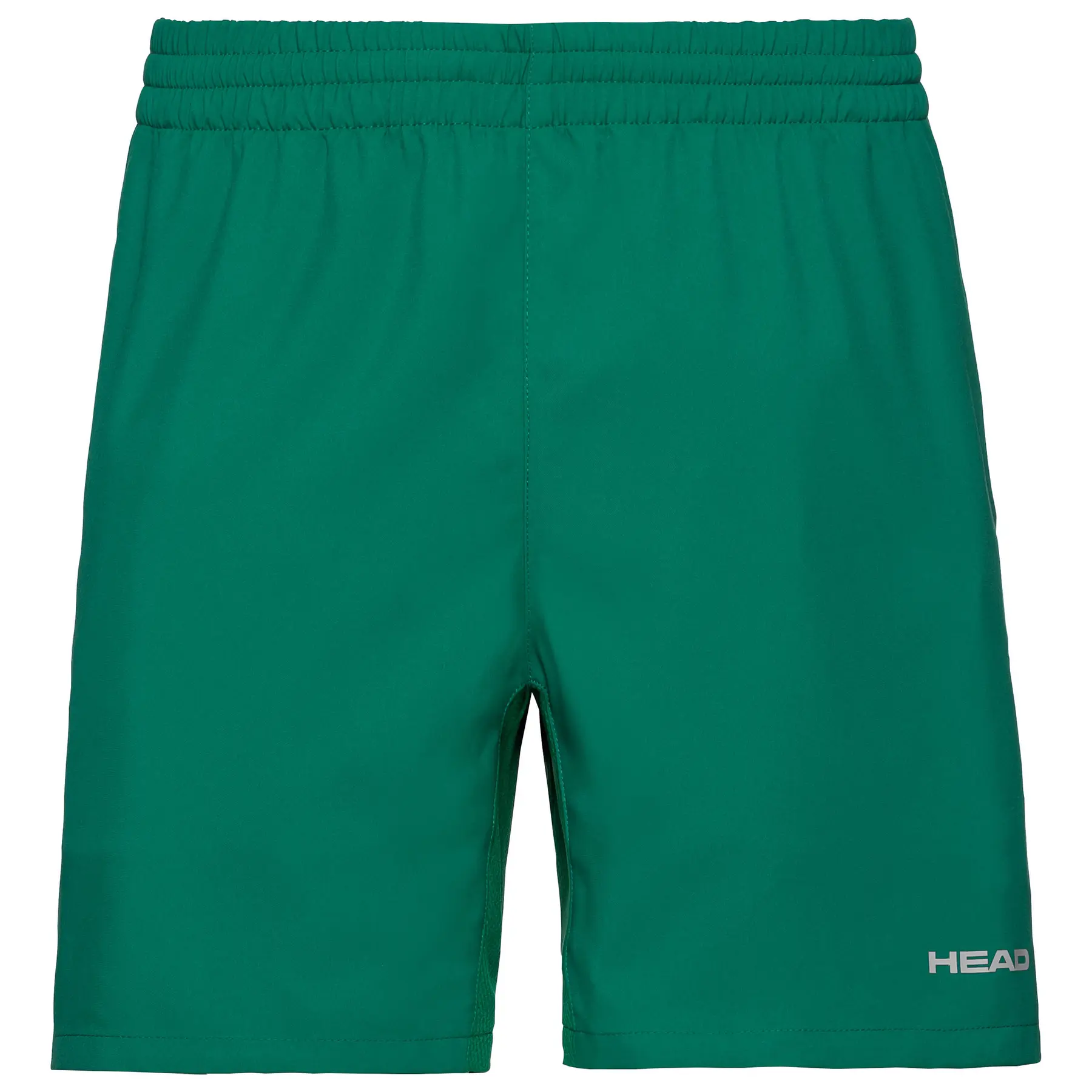 sportisgood786624