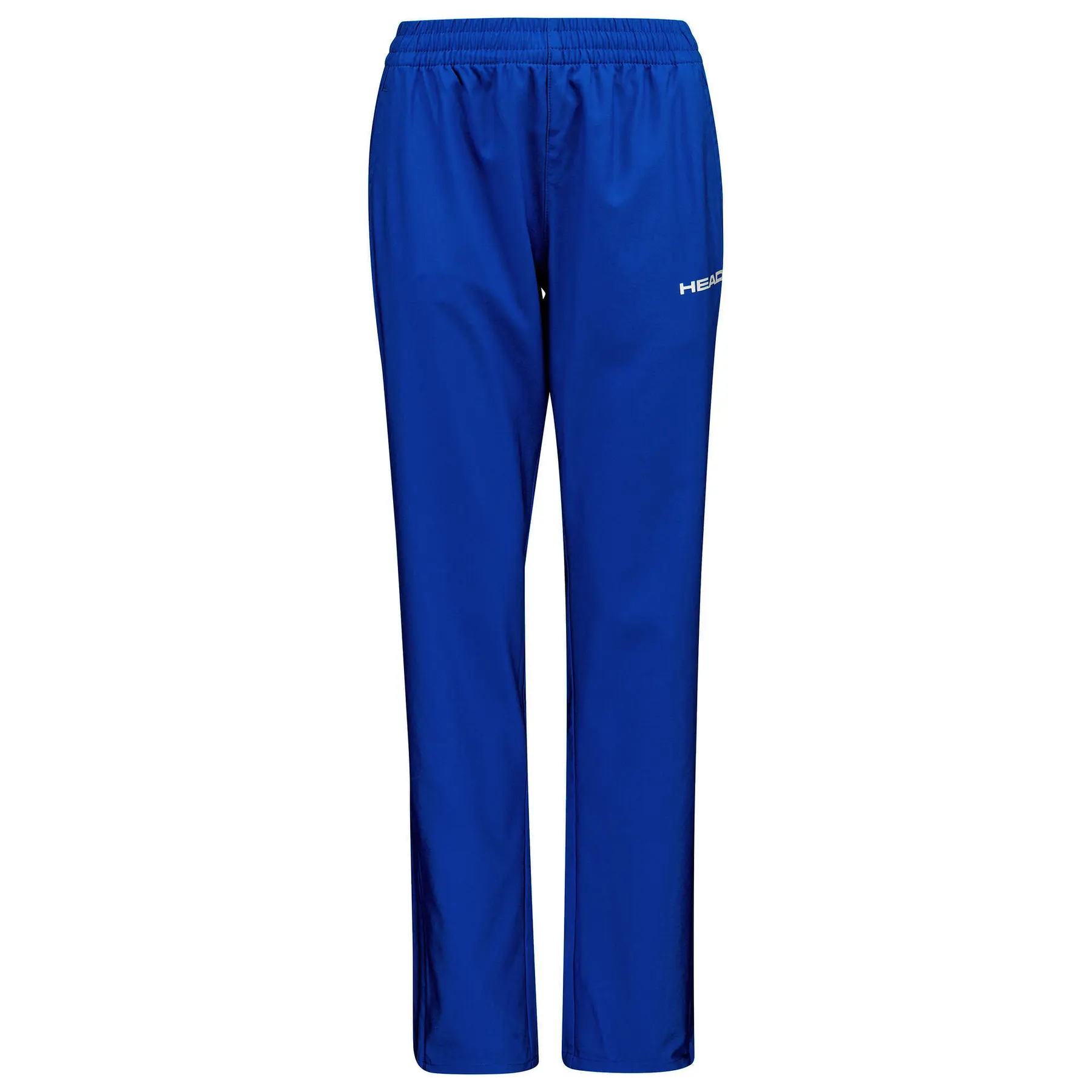 sportisgood786668