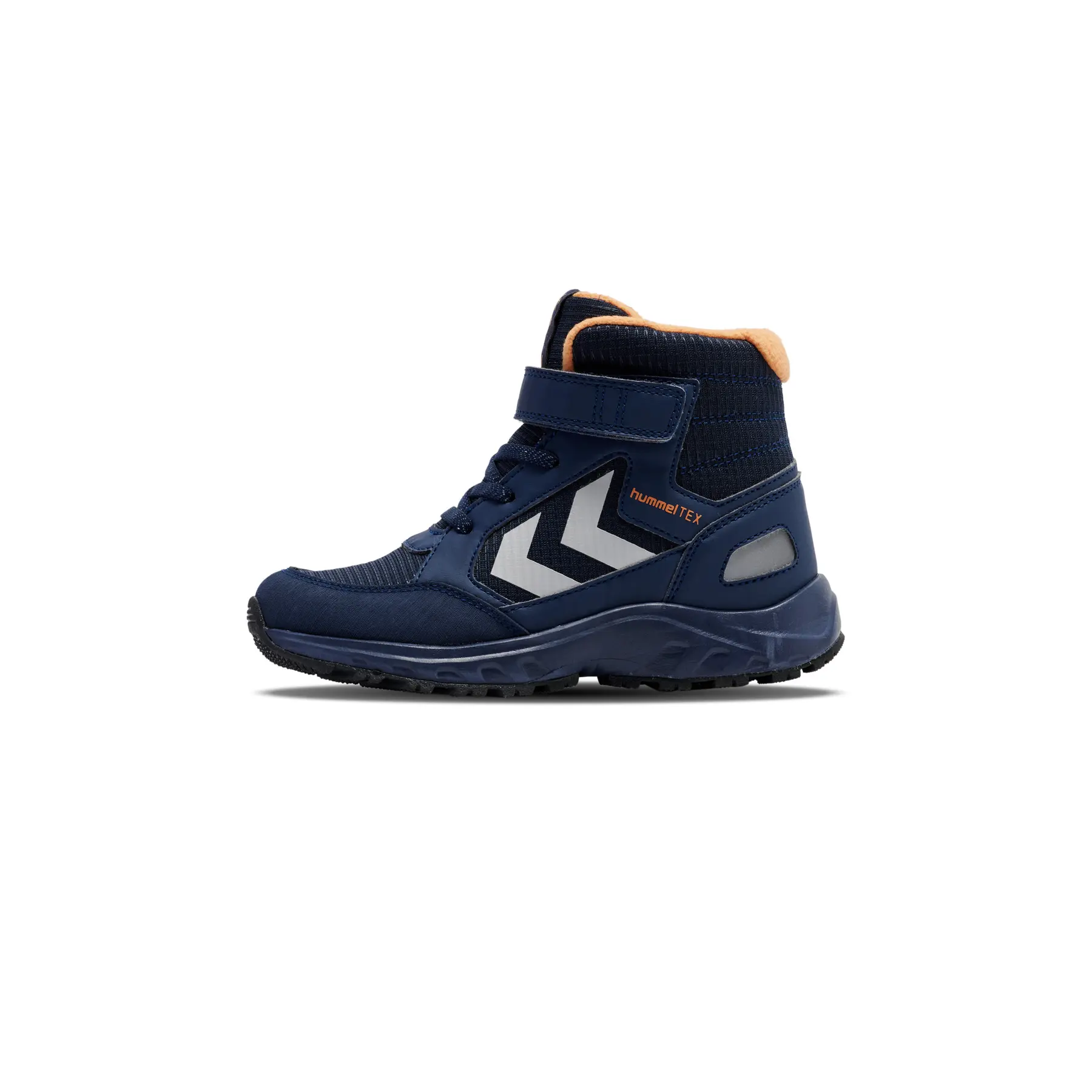 sportisgood786827
