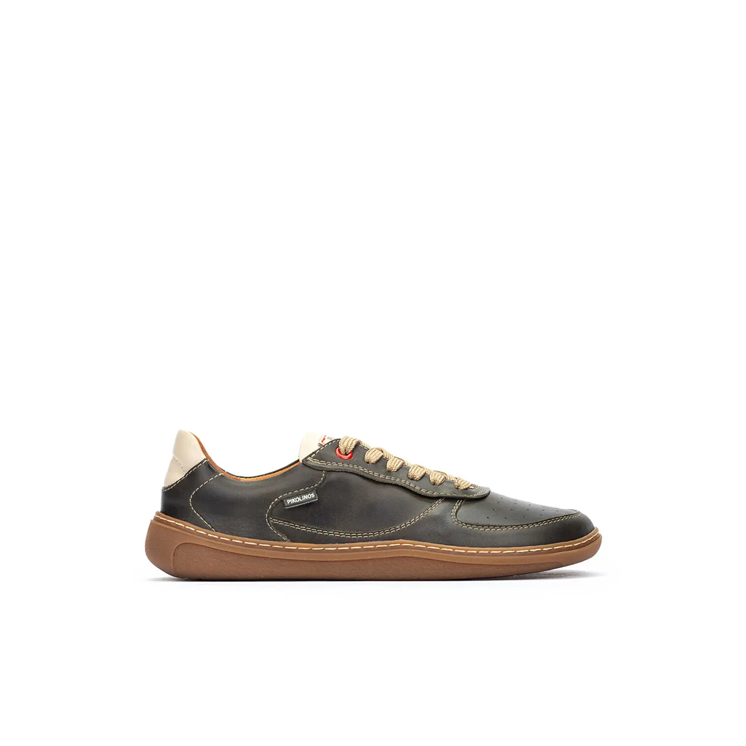 sportisgood787200
