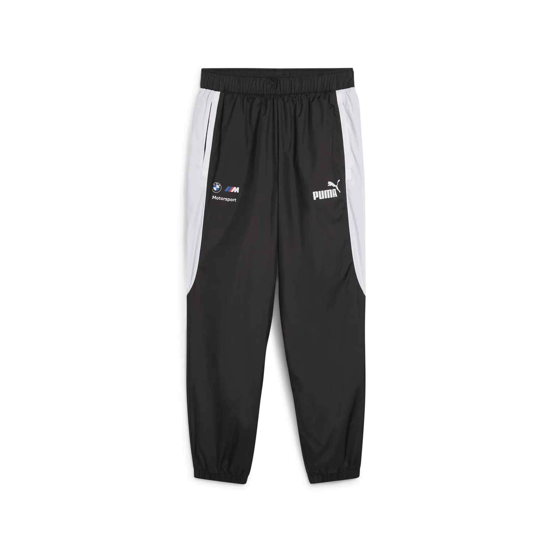 sportisgood787218