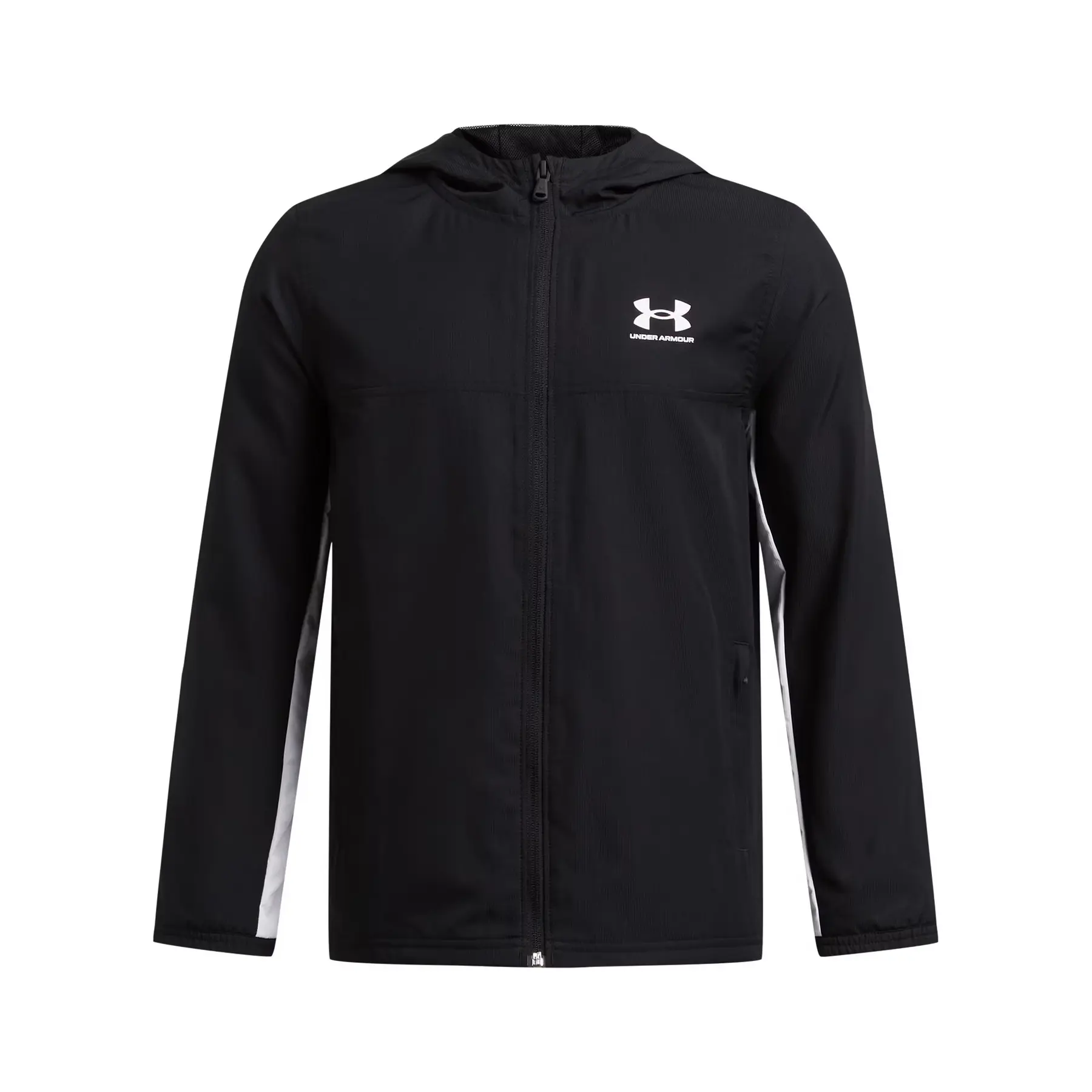 sportisgood787591