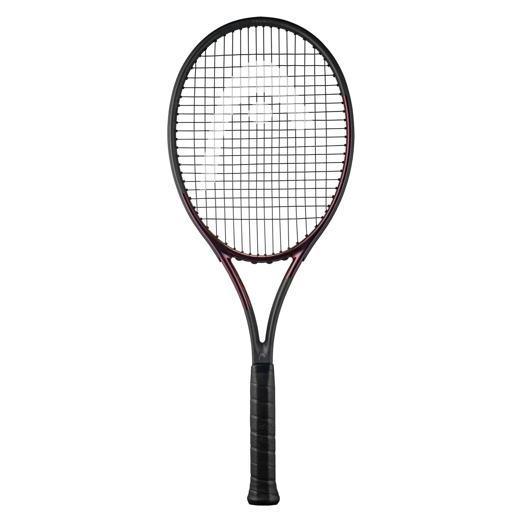 sportisgood787614