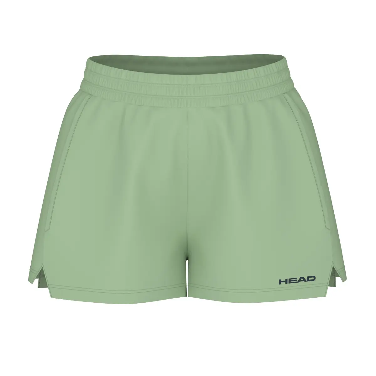 sportisgood787680