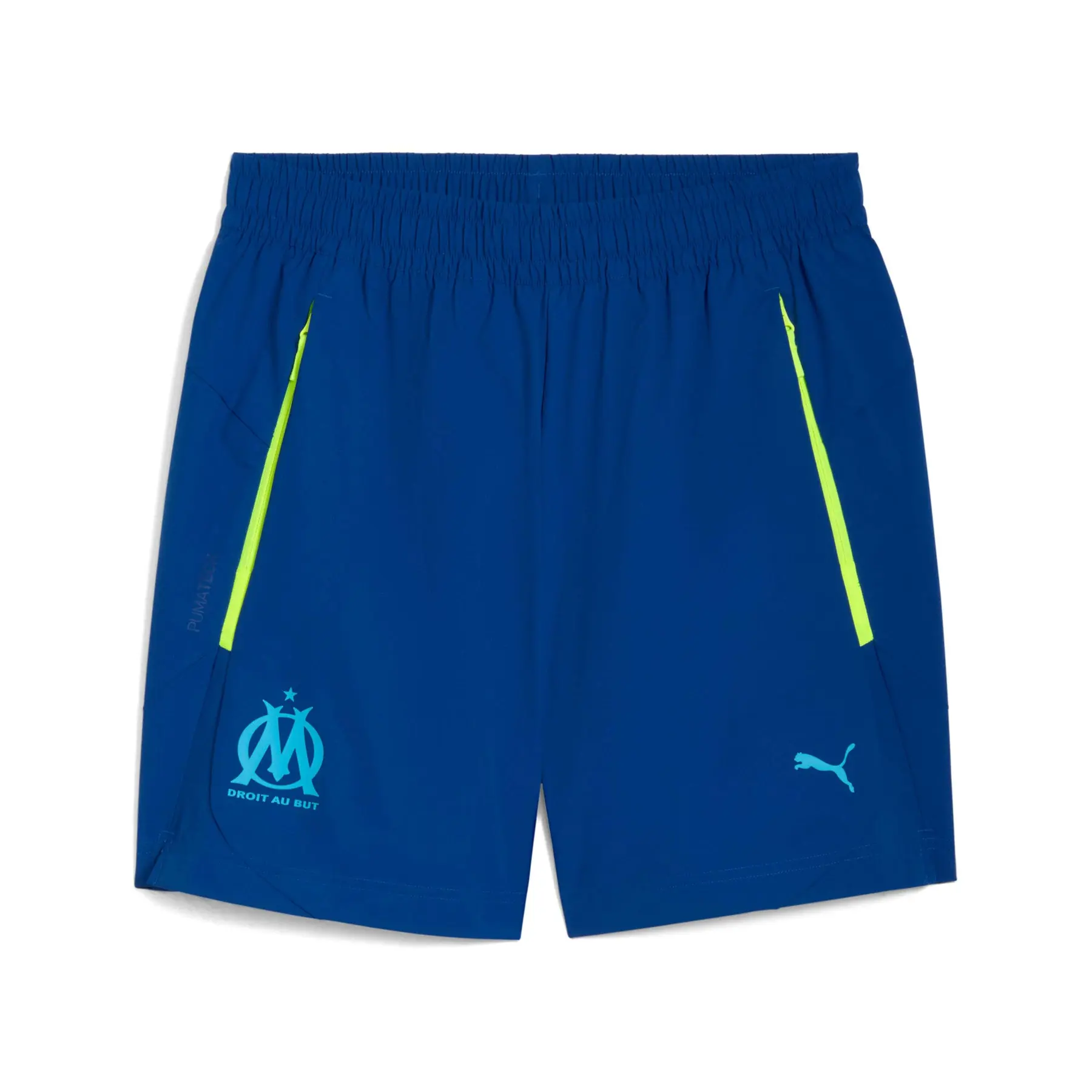 sportisgood787701
