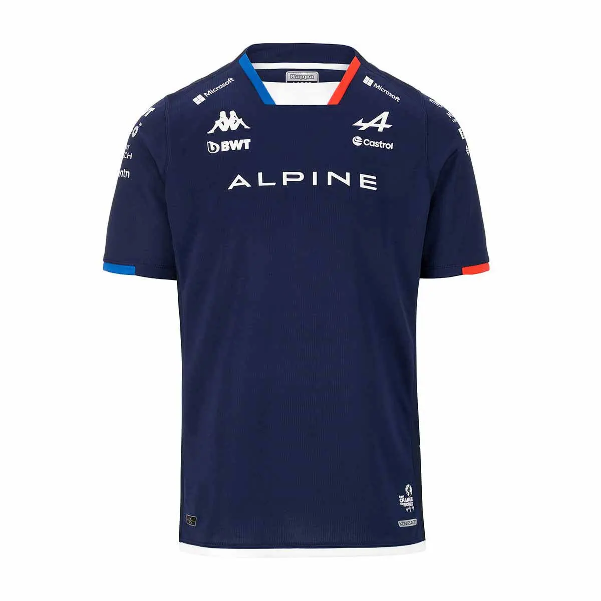 sportisgood788305