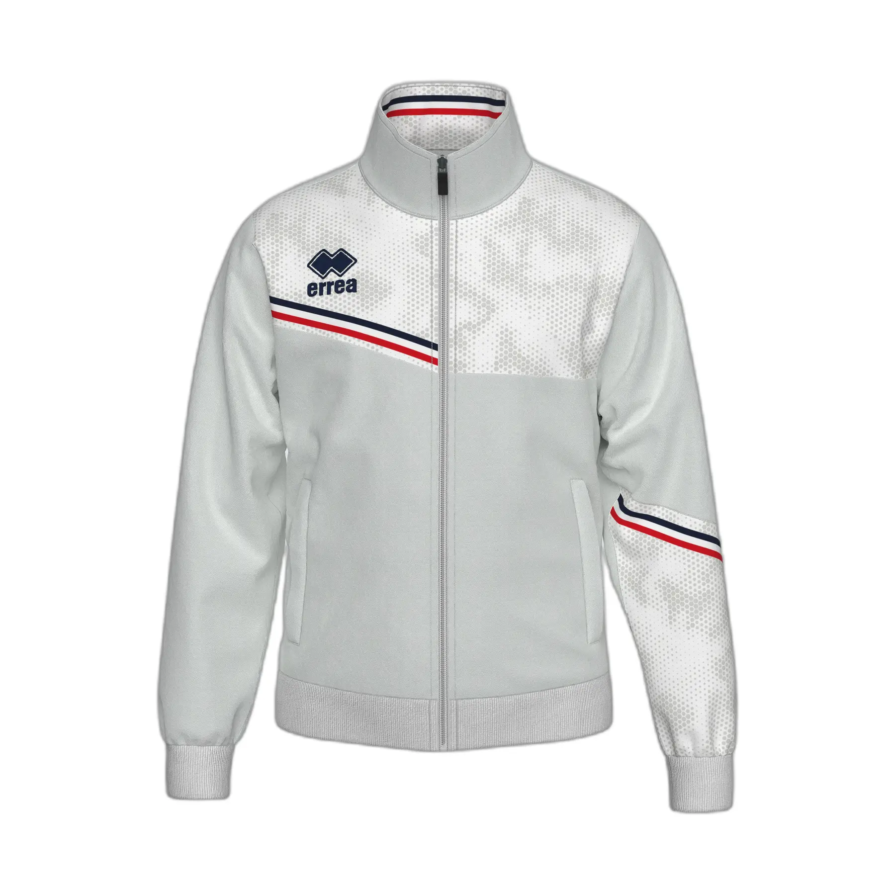 sportisgood788595