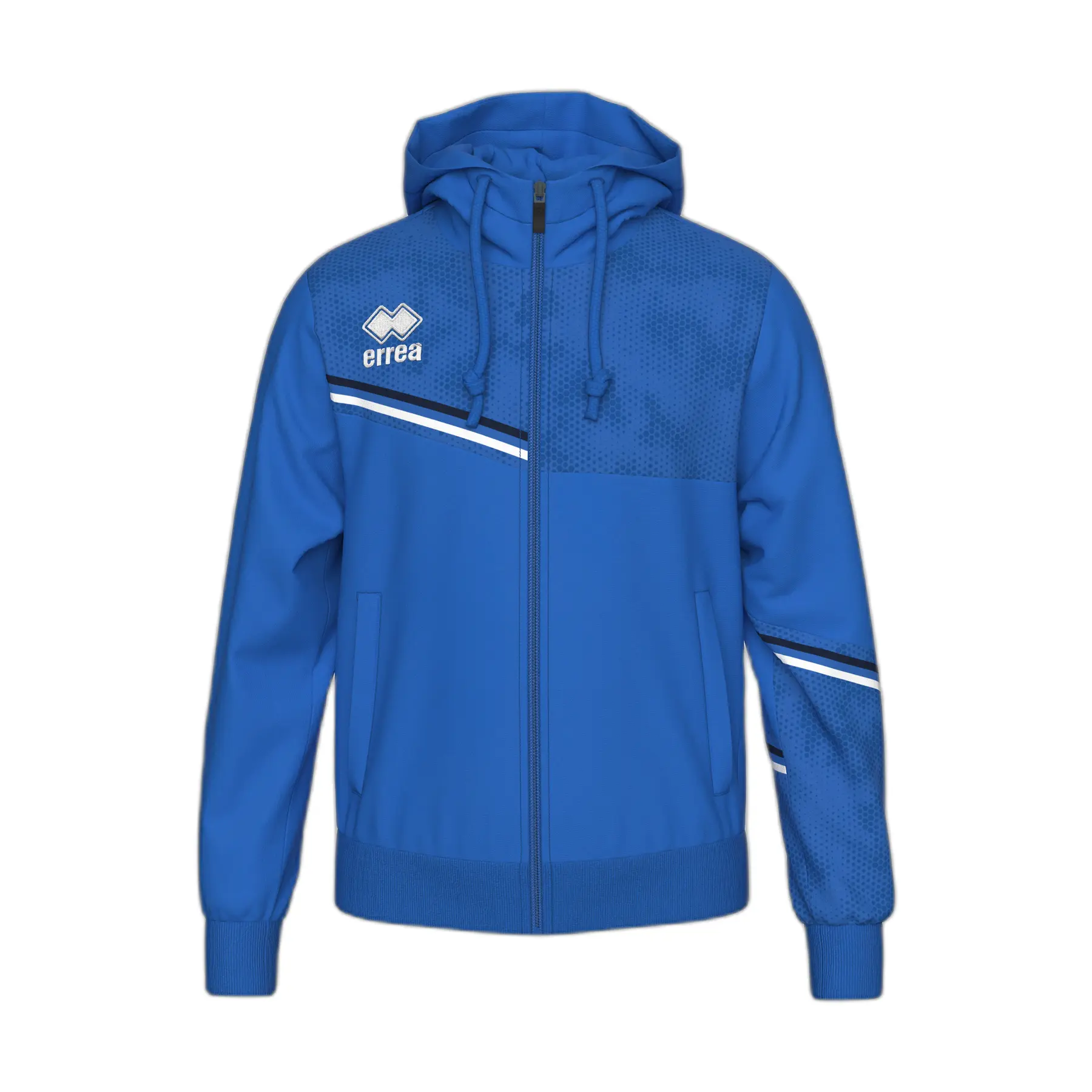 sportisgood788693