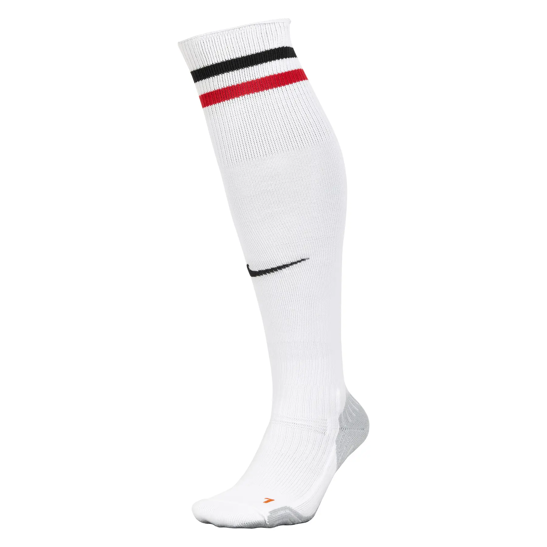 sportisgood789025