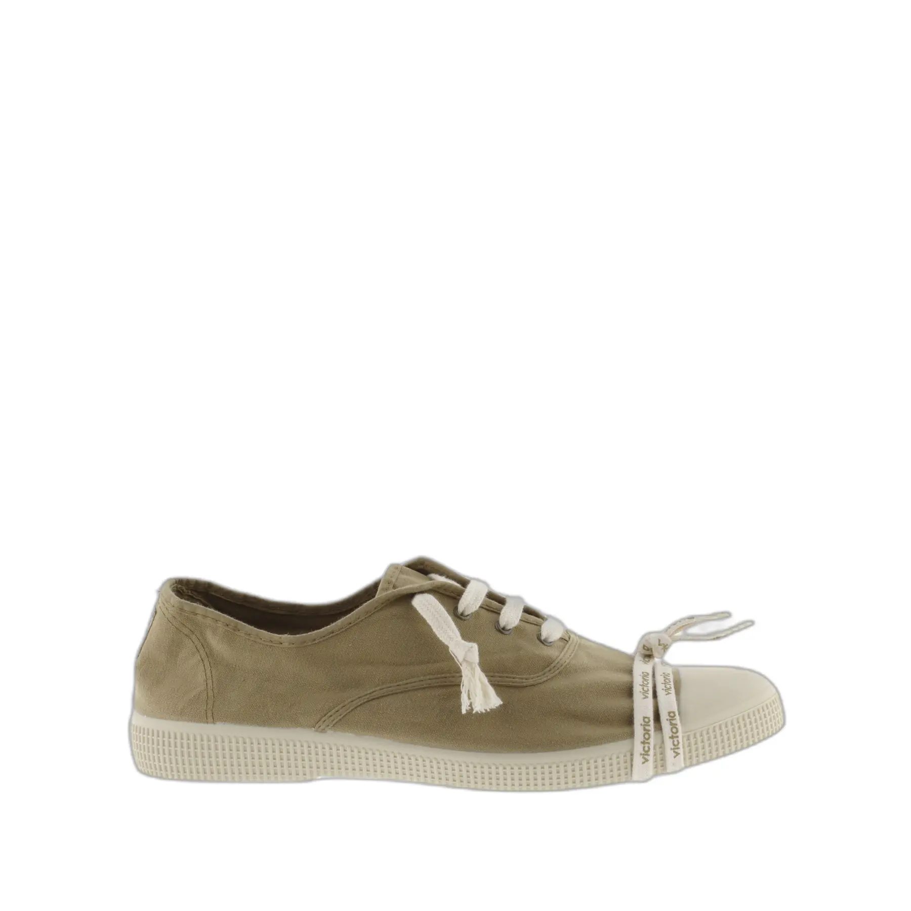 sportisgood789036