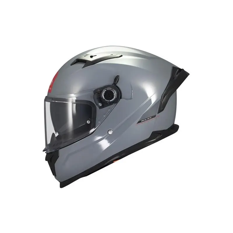 sportisgood789310