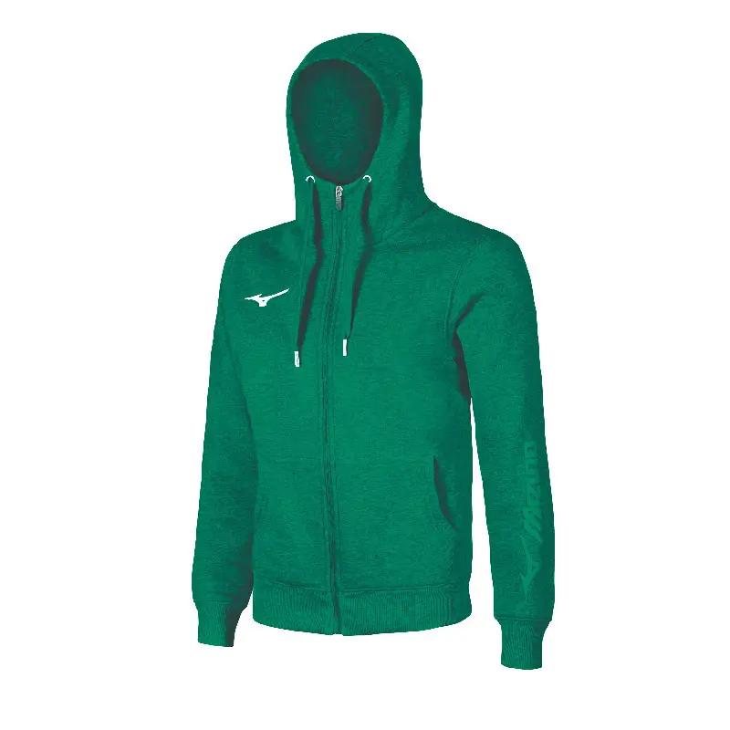sportisgood789401