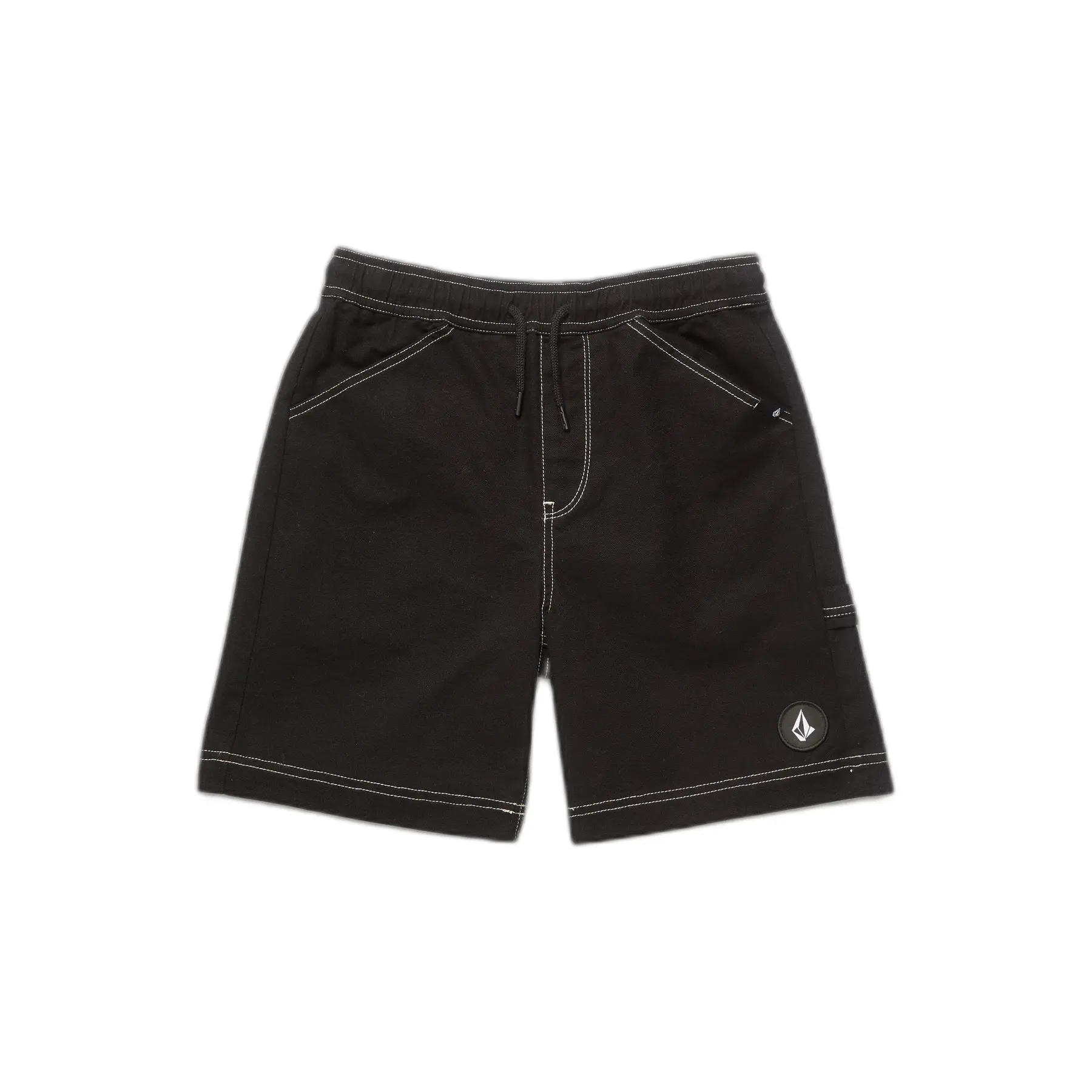 sportisgood789840