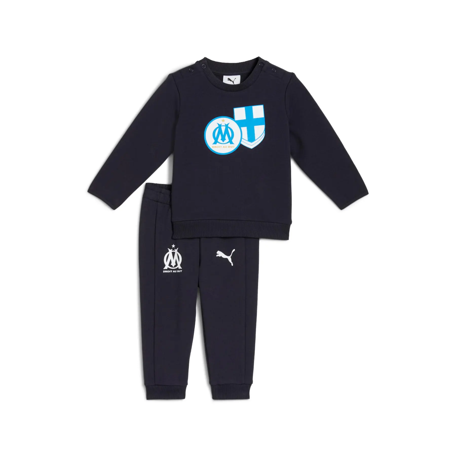 sportisgood790049