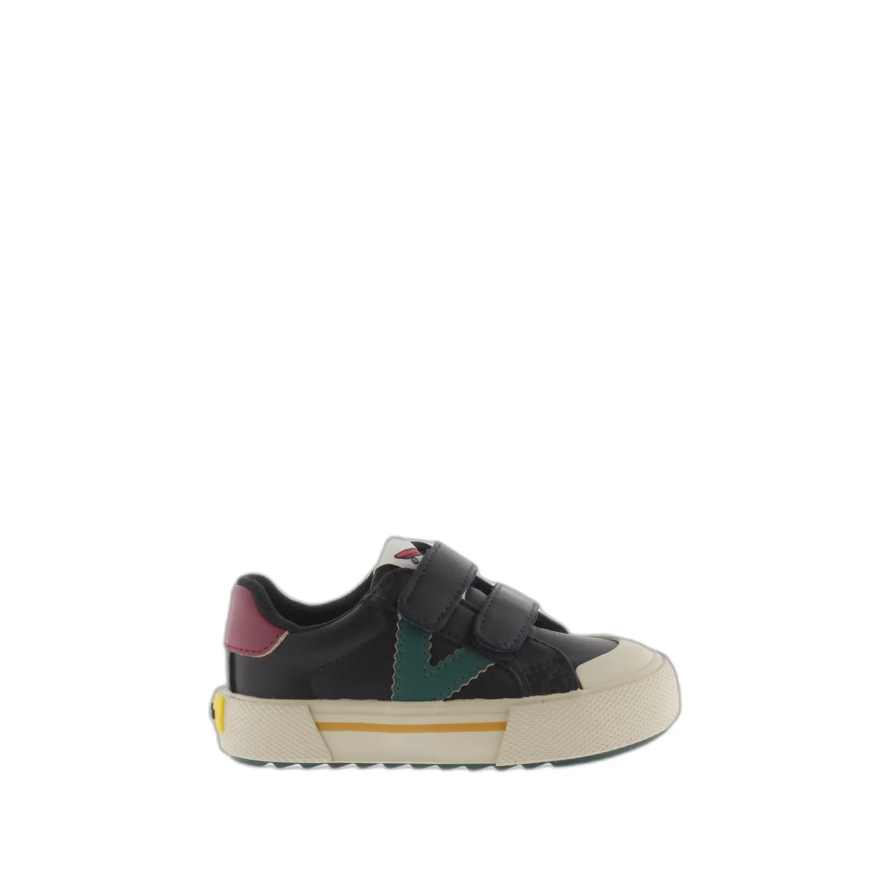 sportisgood790157