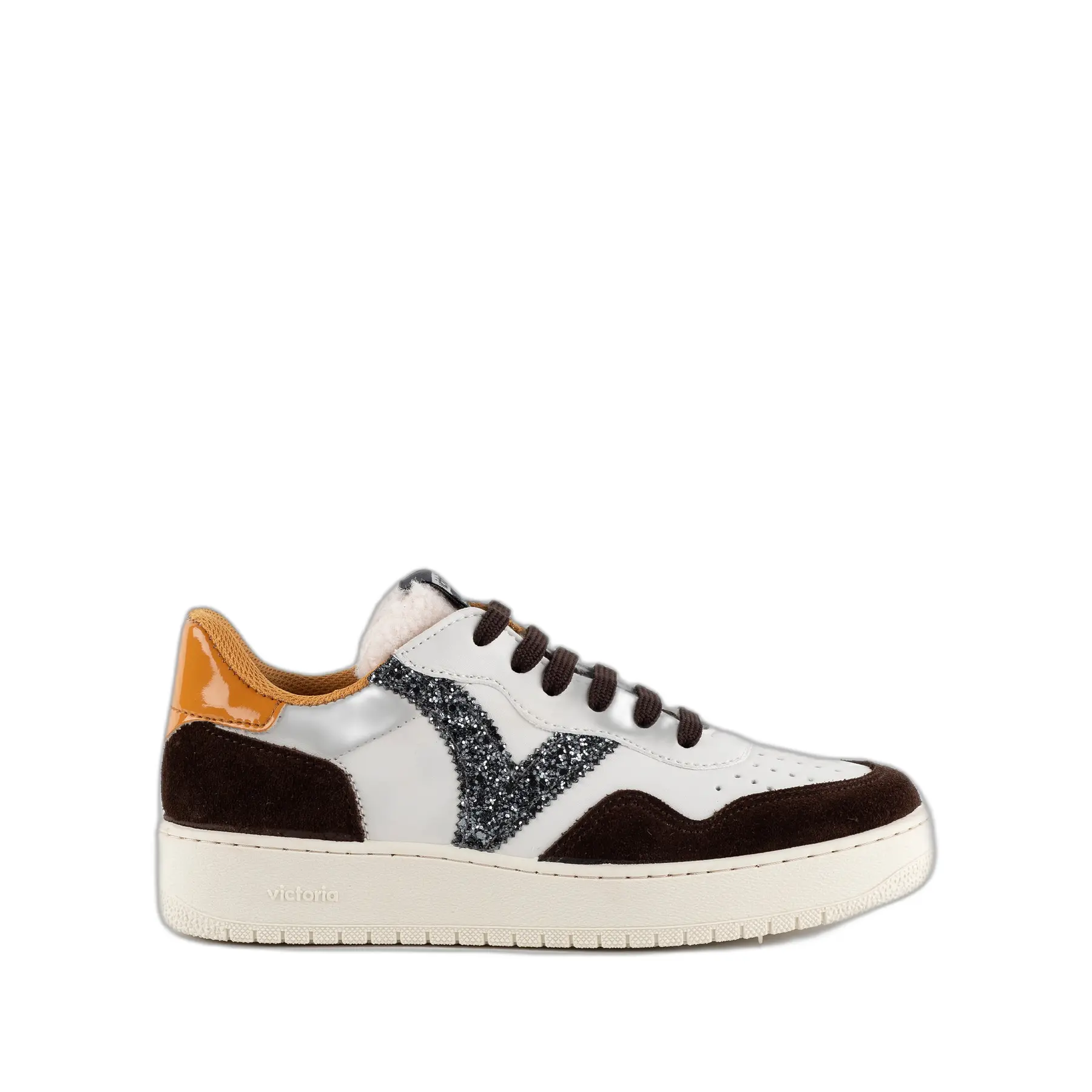 sportisgood790271