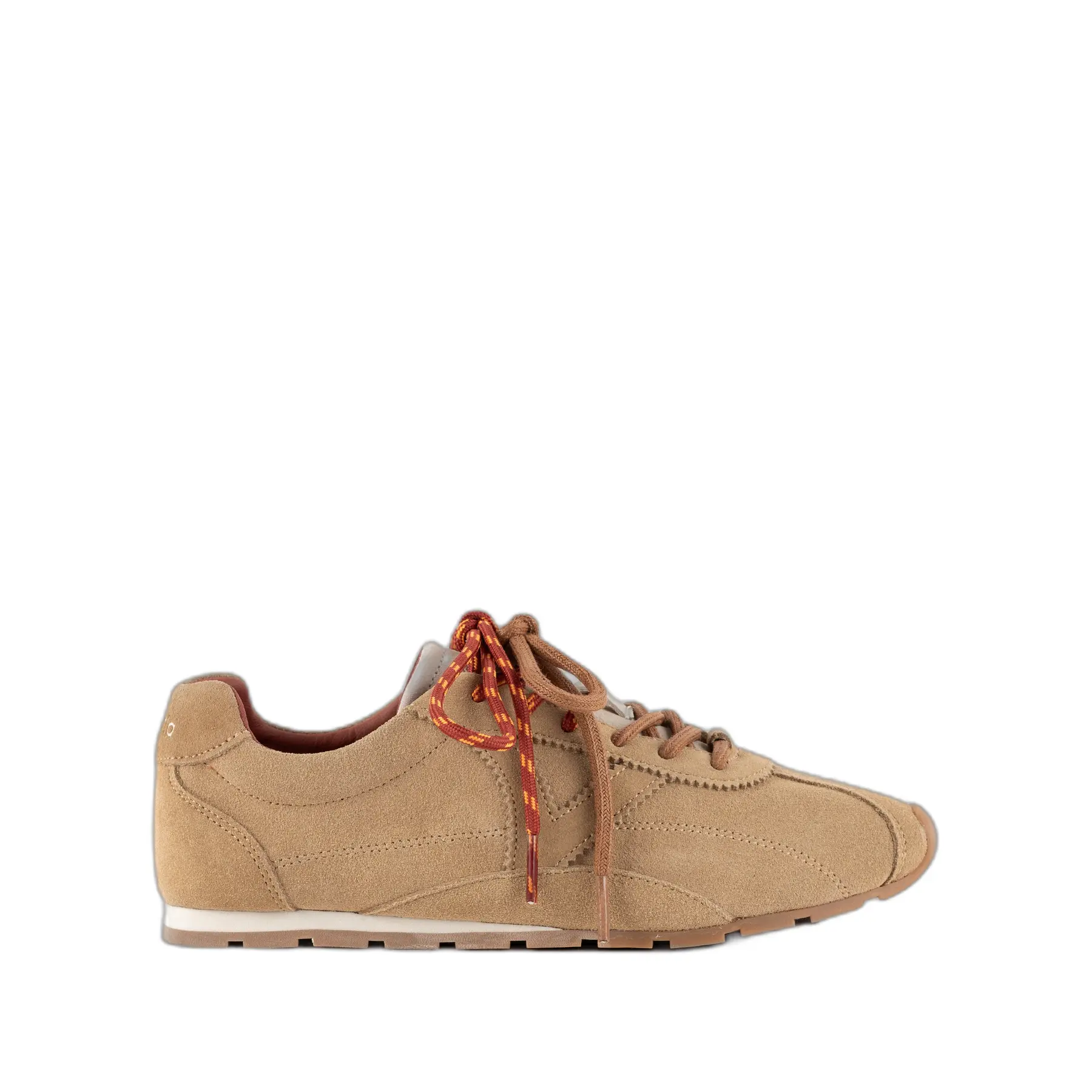 sportisgood790451