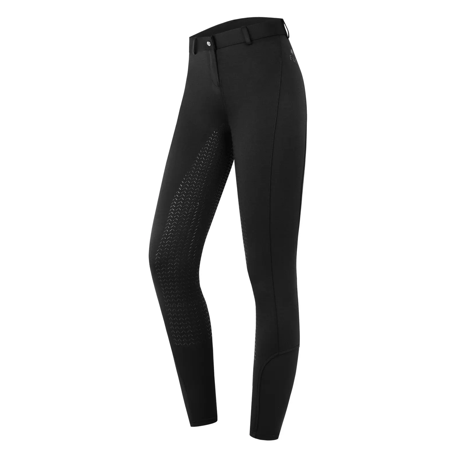sportisgood790744