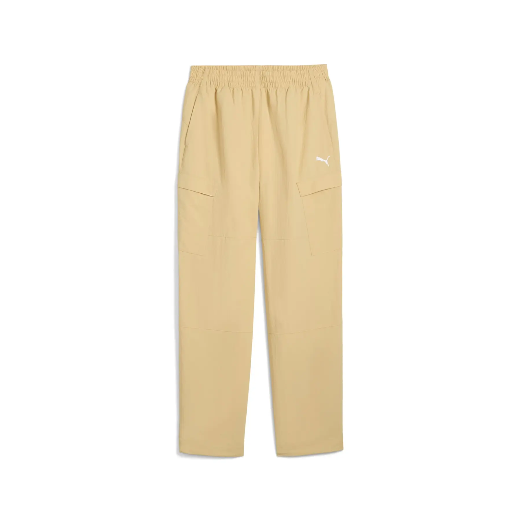 sportisgood790998