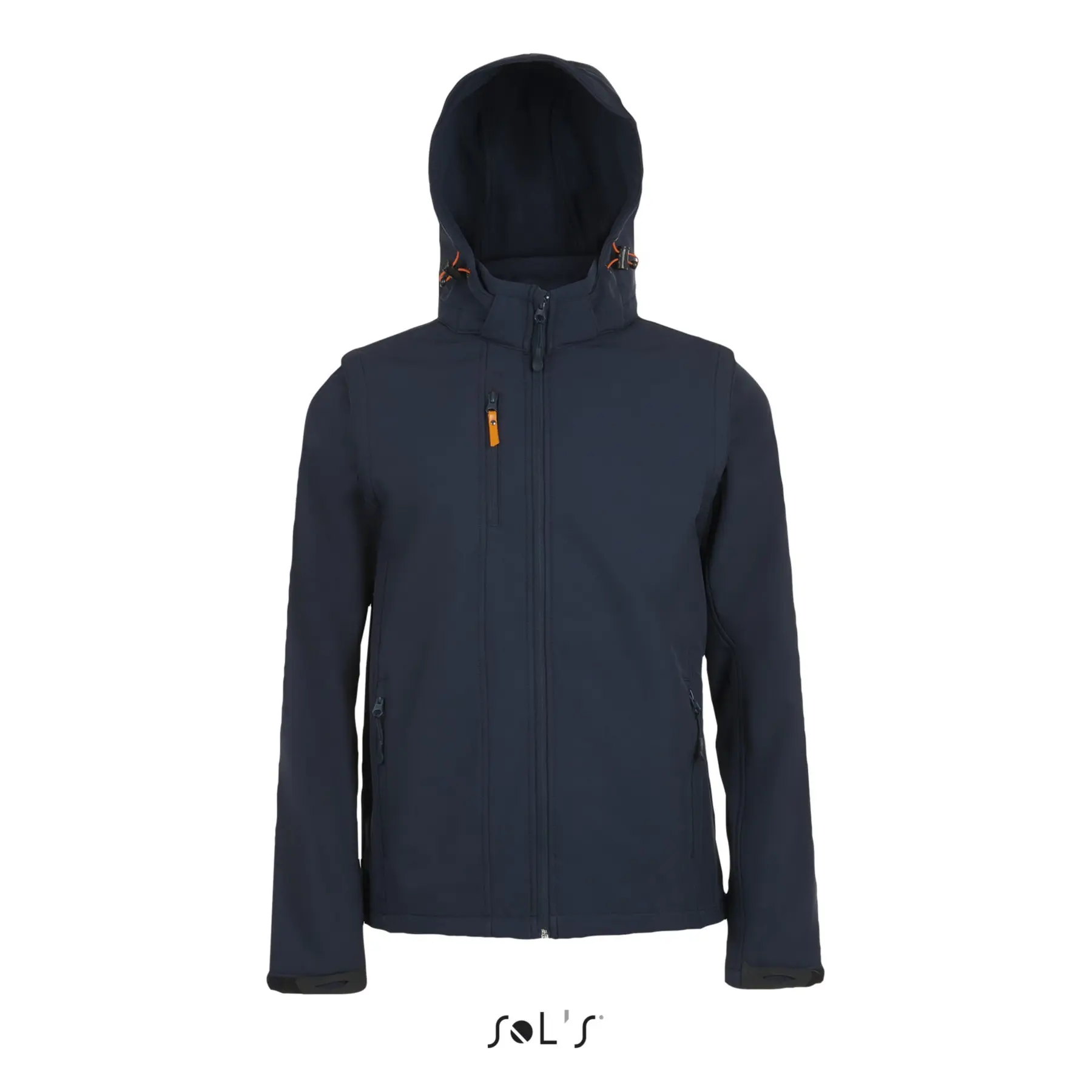 sportisgood791010