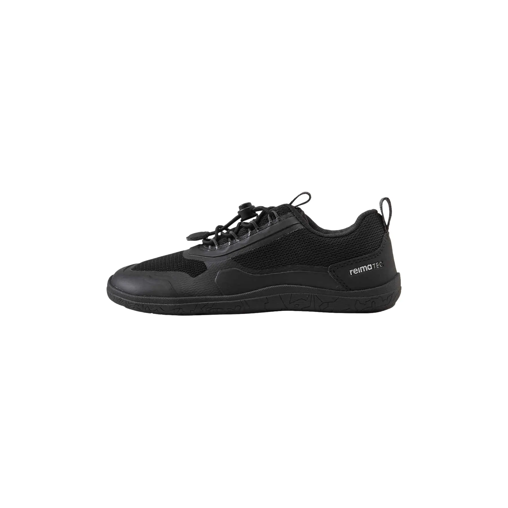 sportisgood791631