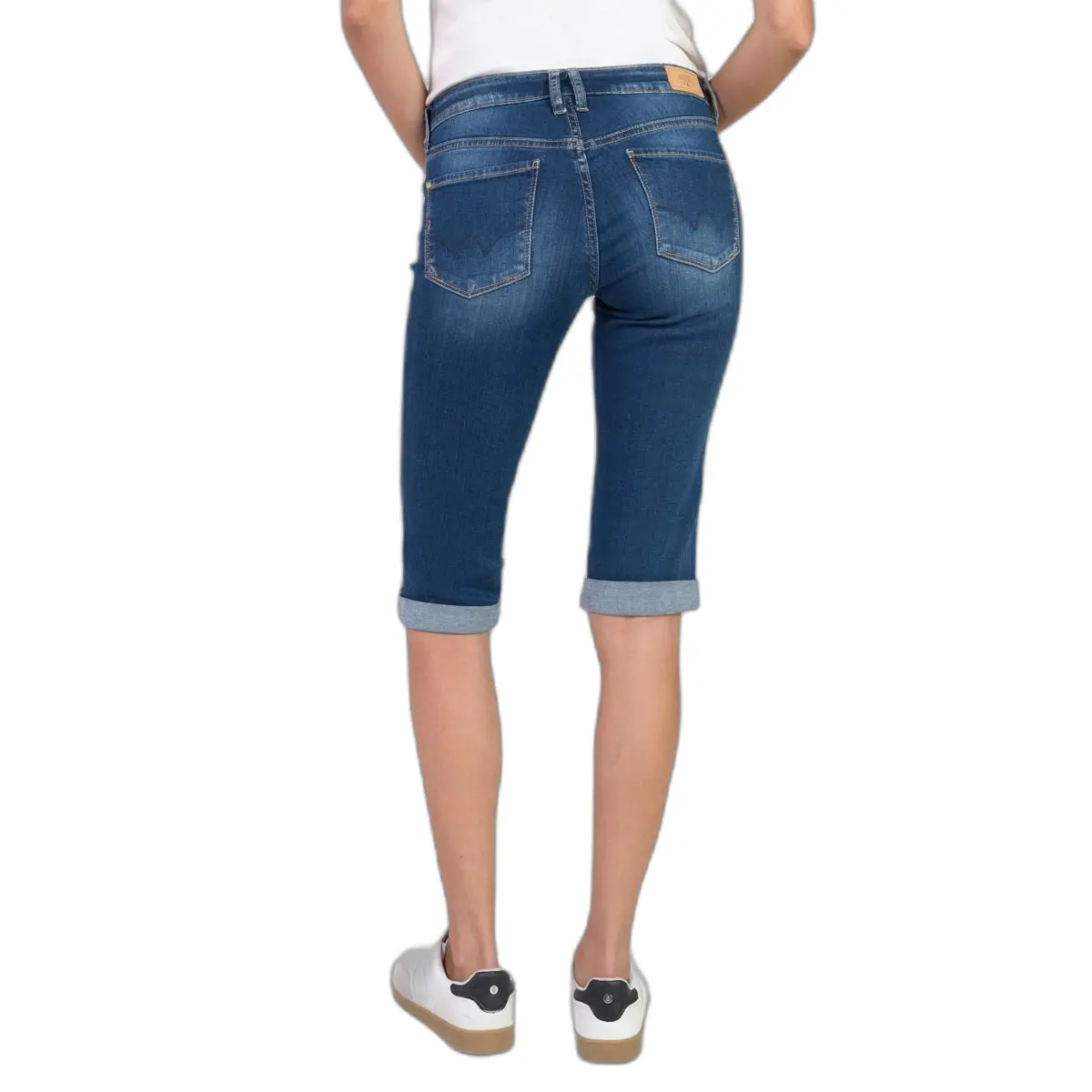 sportisgood791725