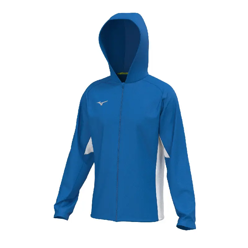sportisgood791817