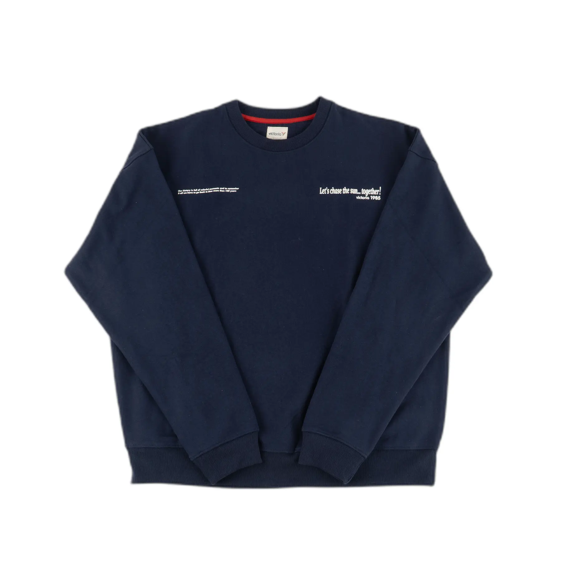 sportisgood791872