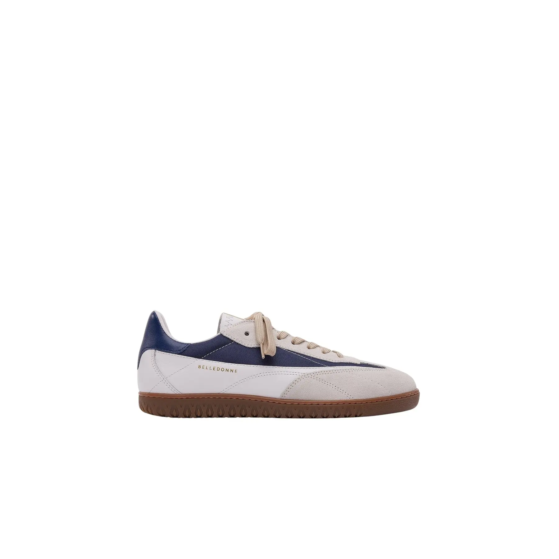 sportisgood792402