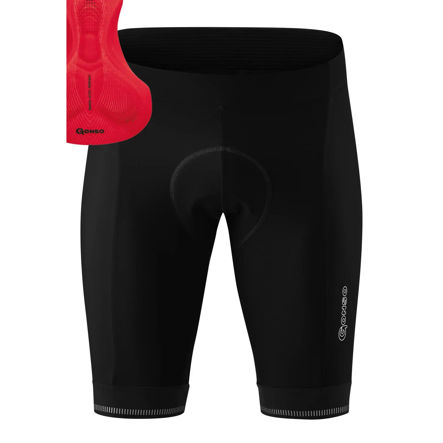 sportisgood792752