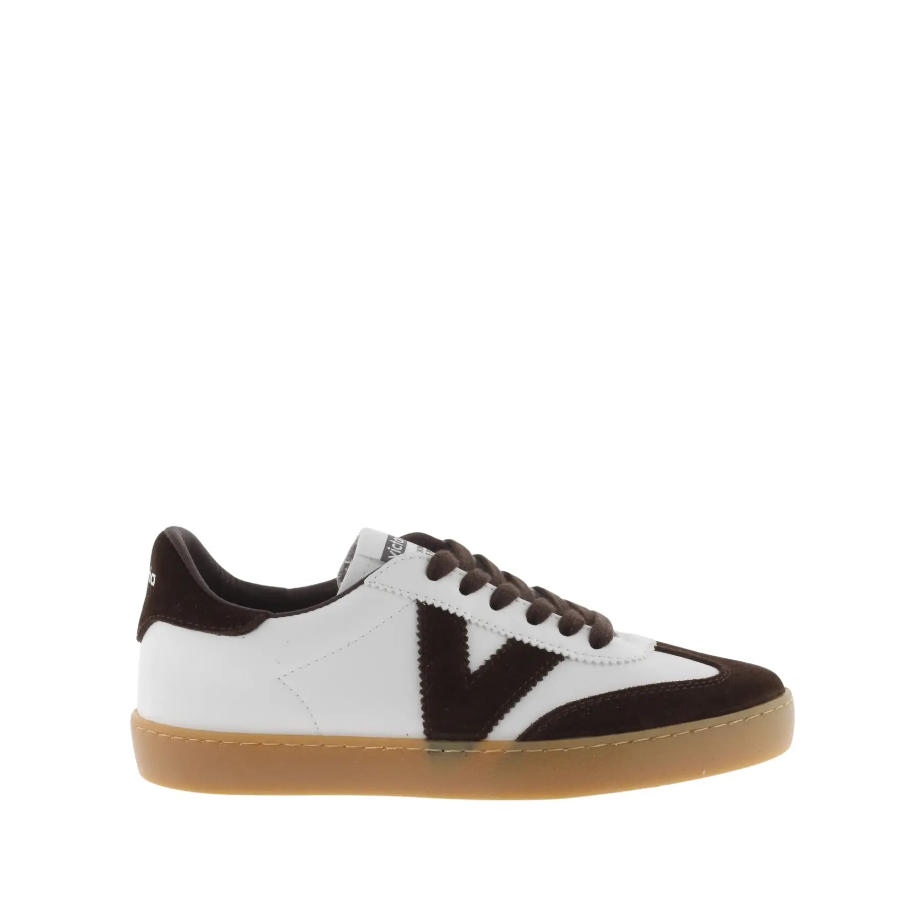 sportisgood793245