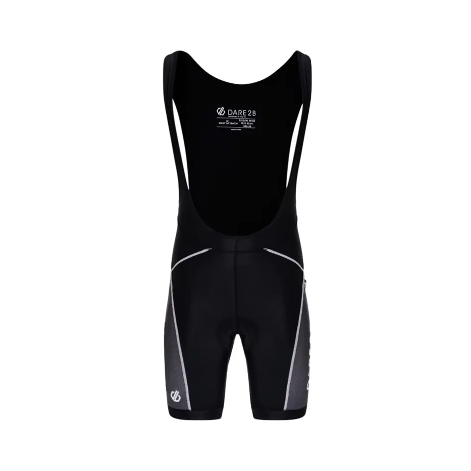 sportisgood793704