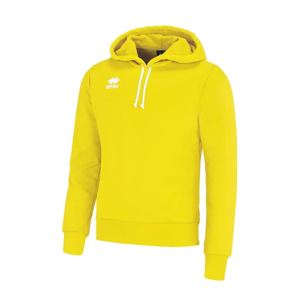 sportisgood794526