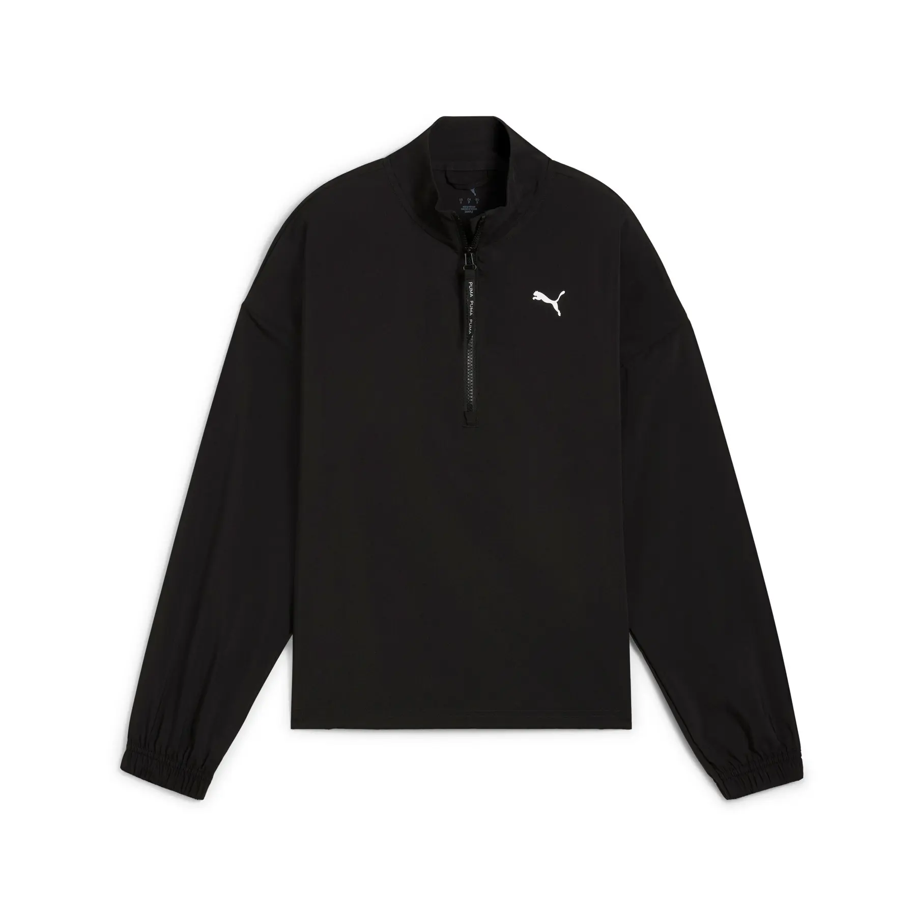 sportisgood794604