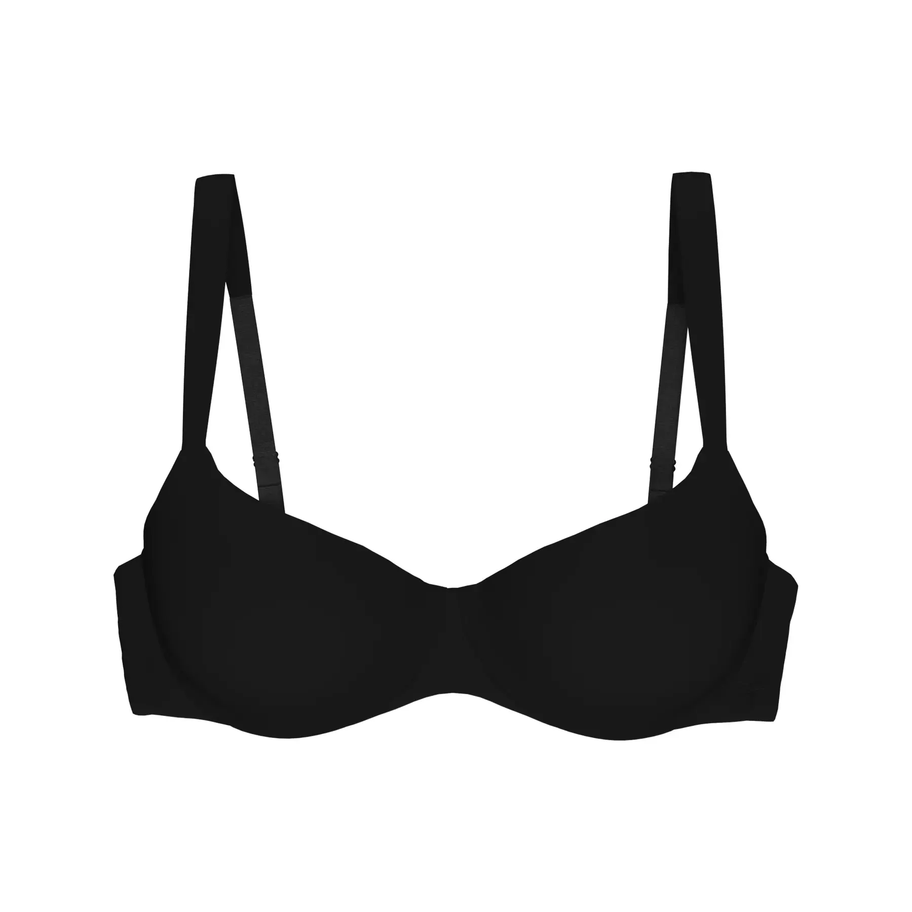 sportisgood794702