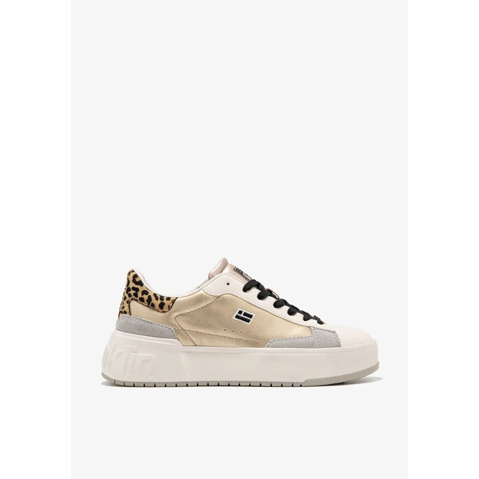 sportisgood794816