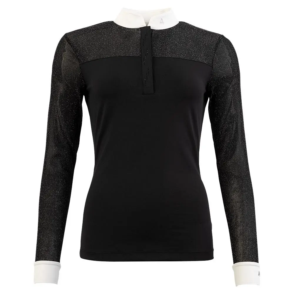 sportisgood795004