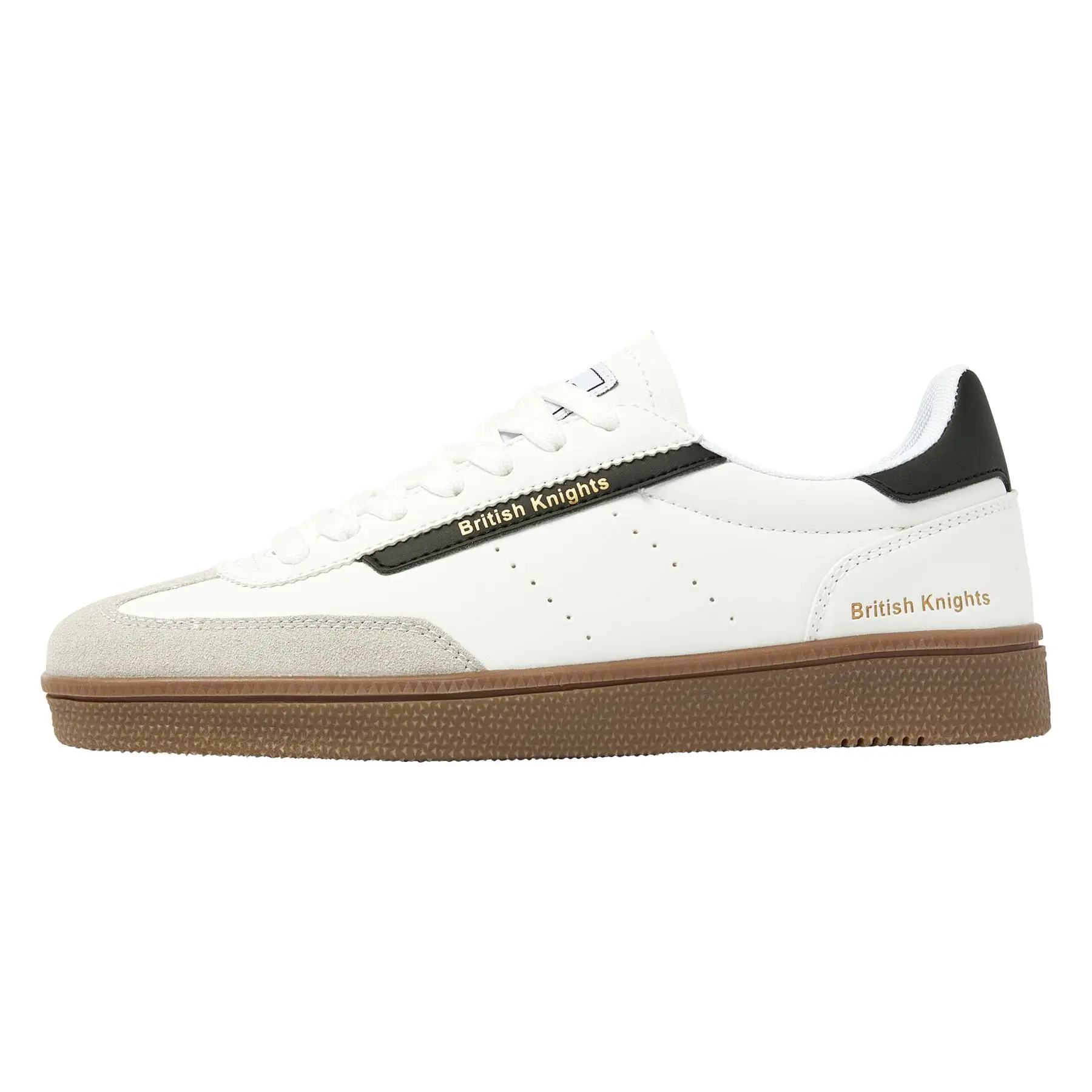sportisgood795111