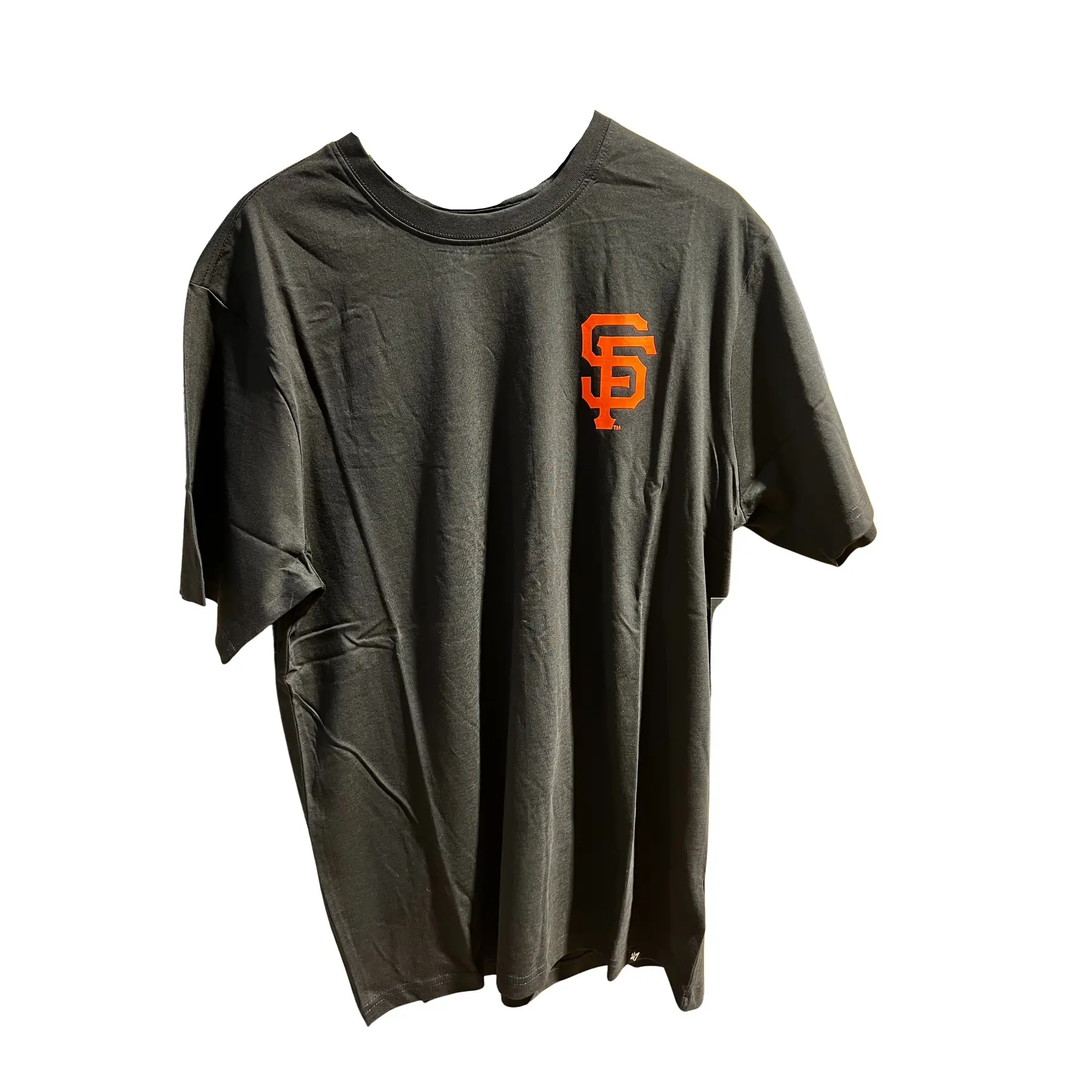 sportisgood795903