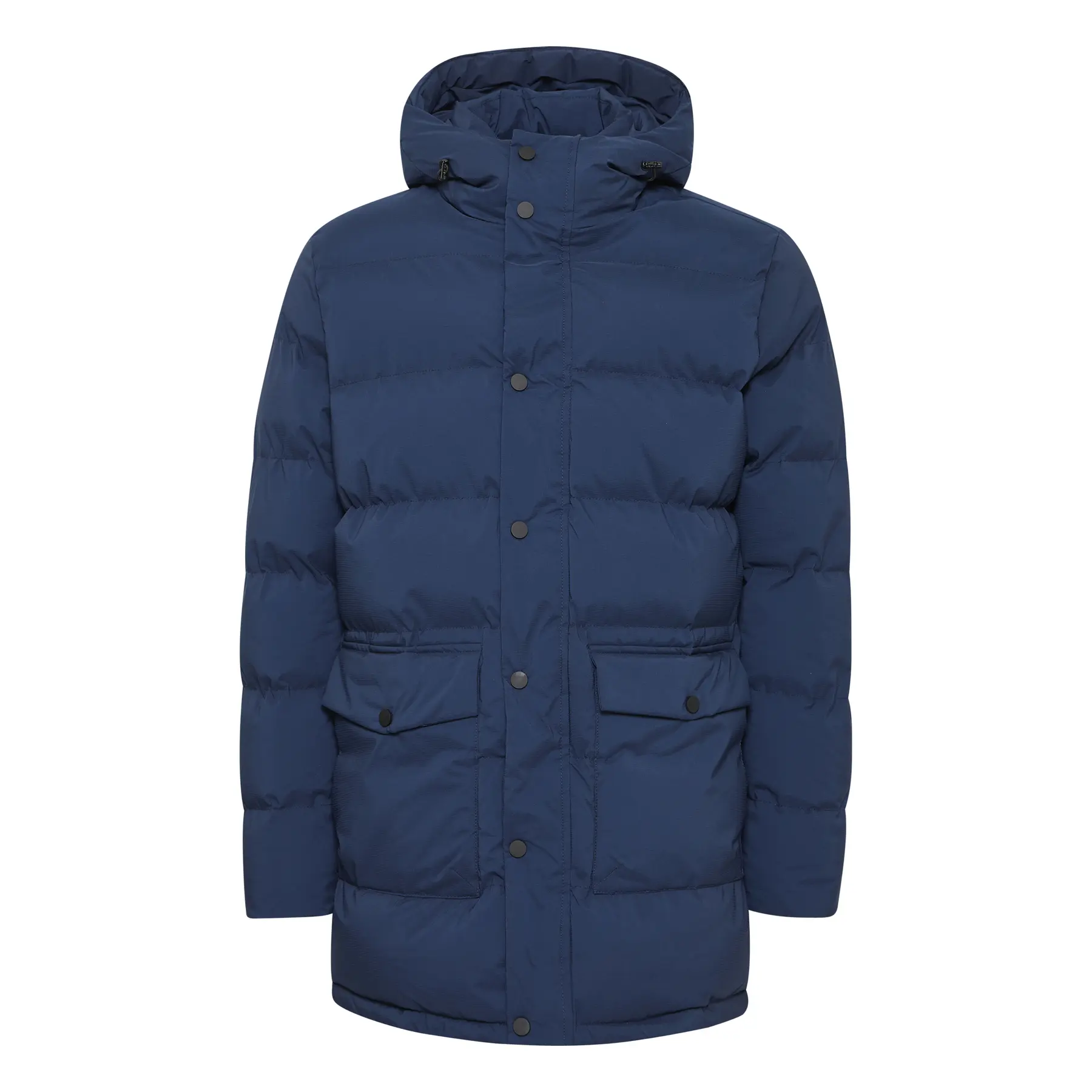 sportisgood796004
