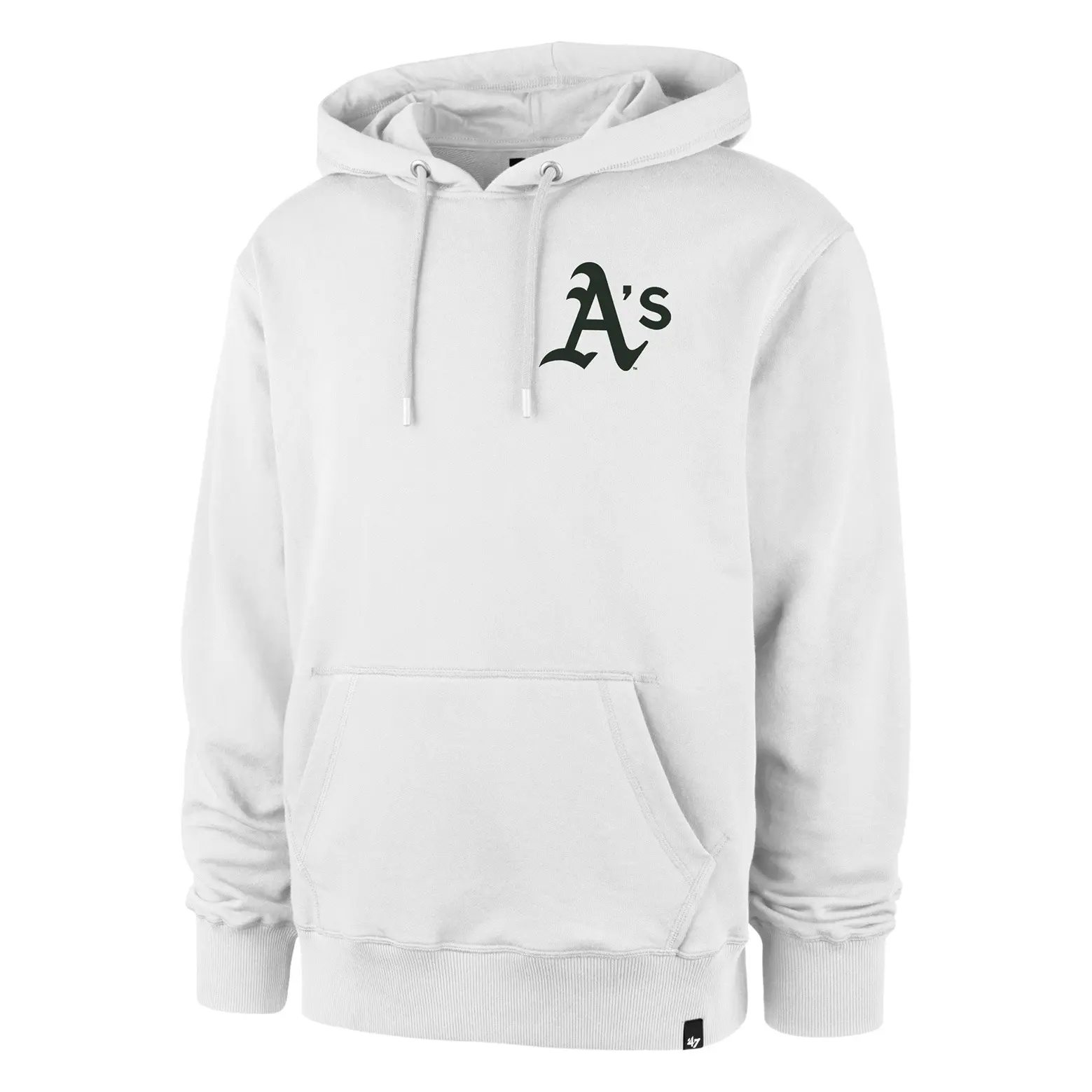 sportisgood796140