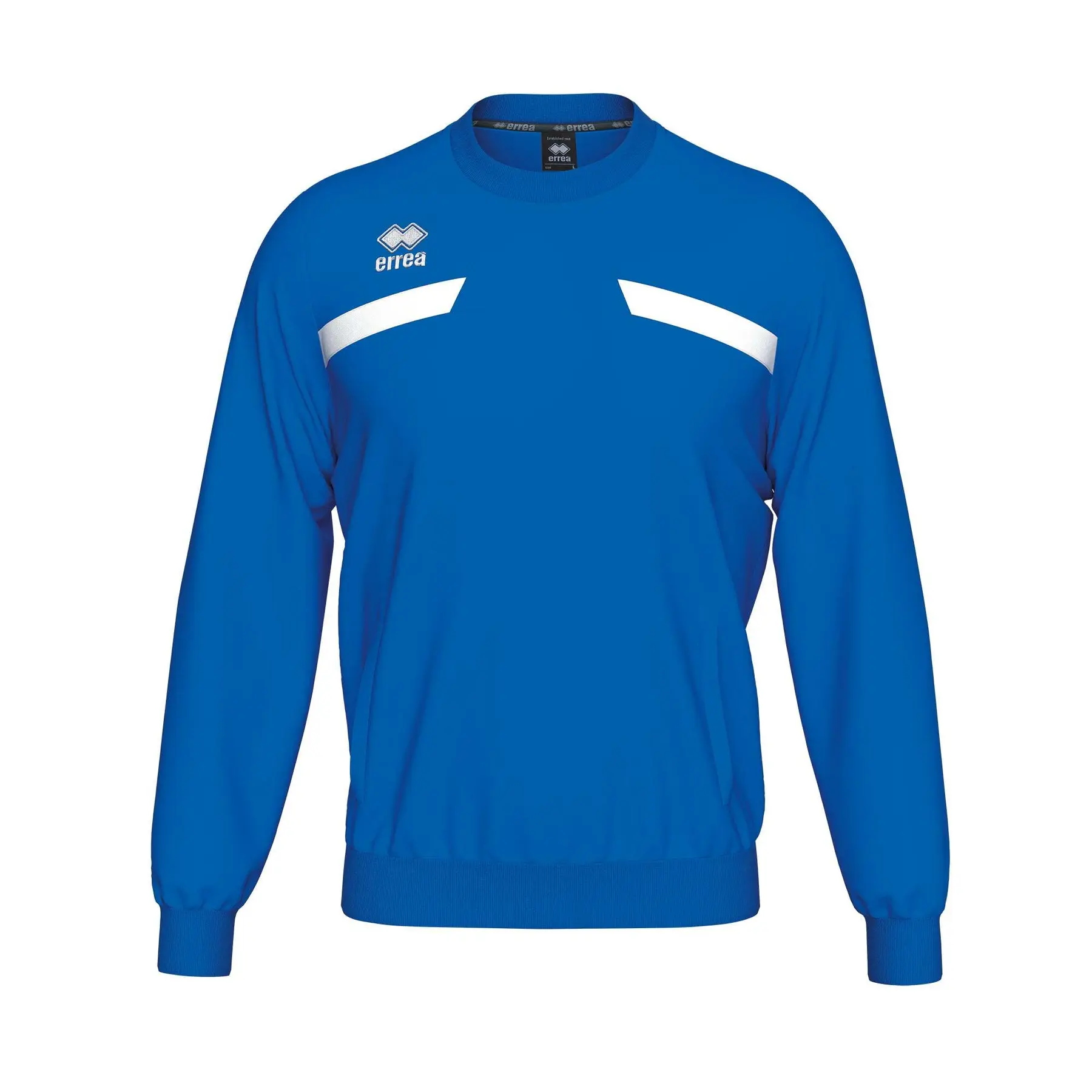 sportisgood796244