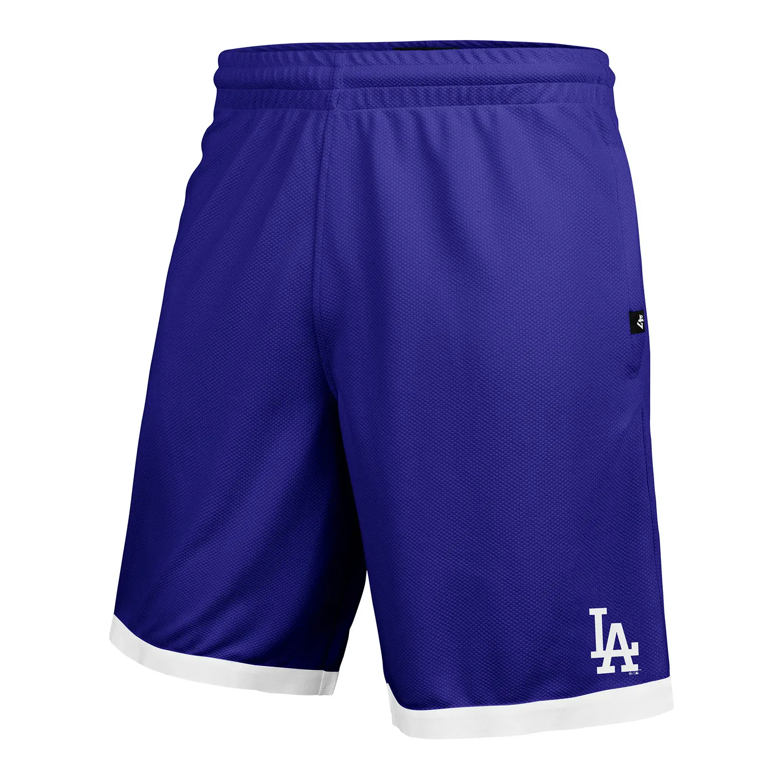 sportisgood796573