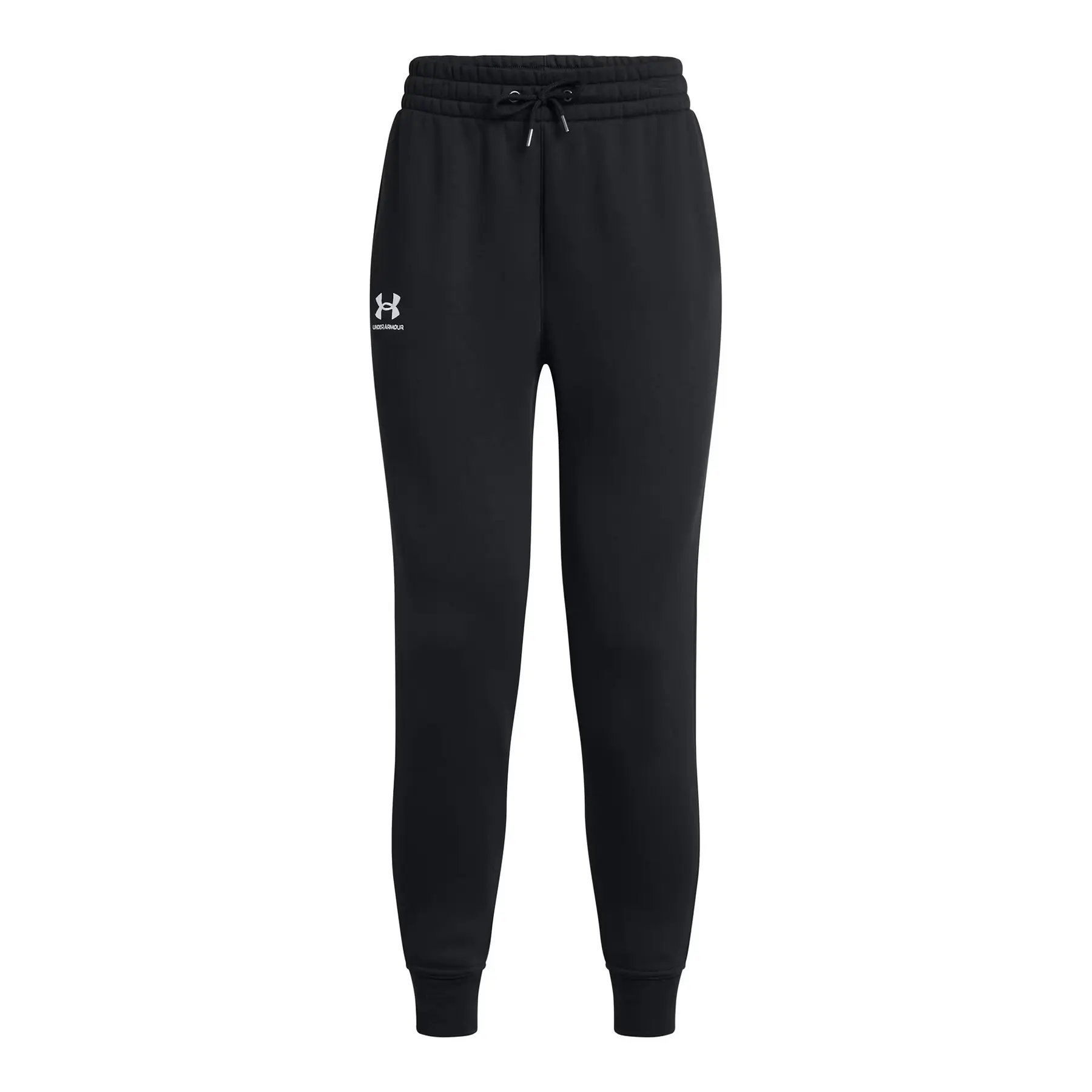 sportisgood796782