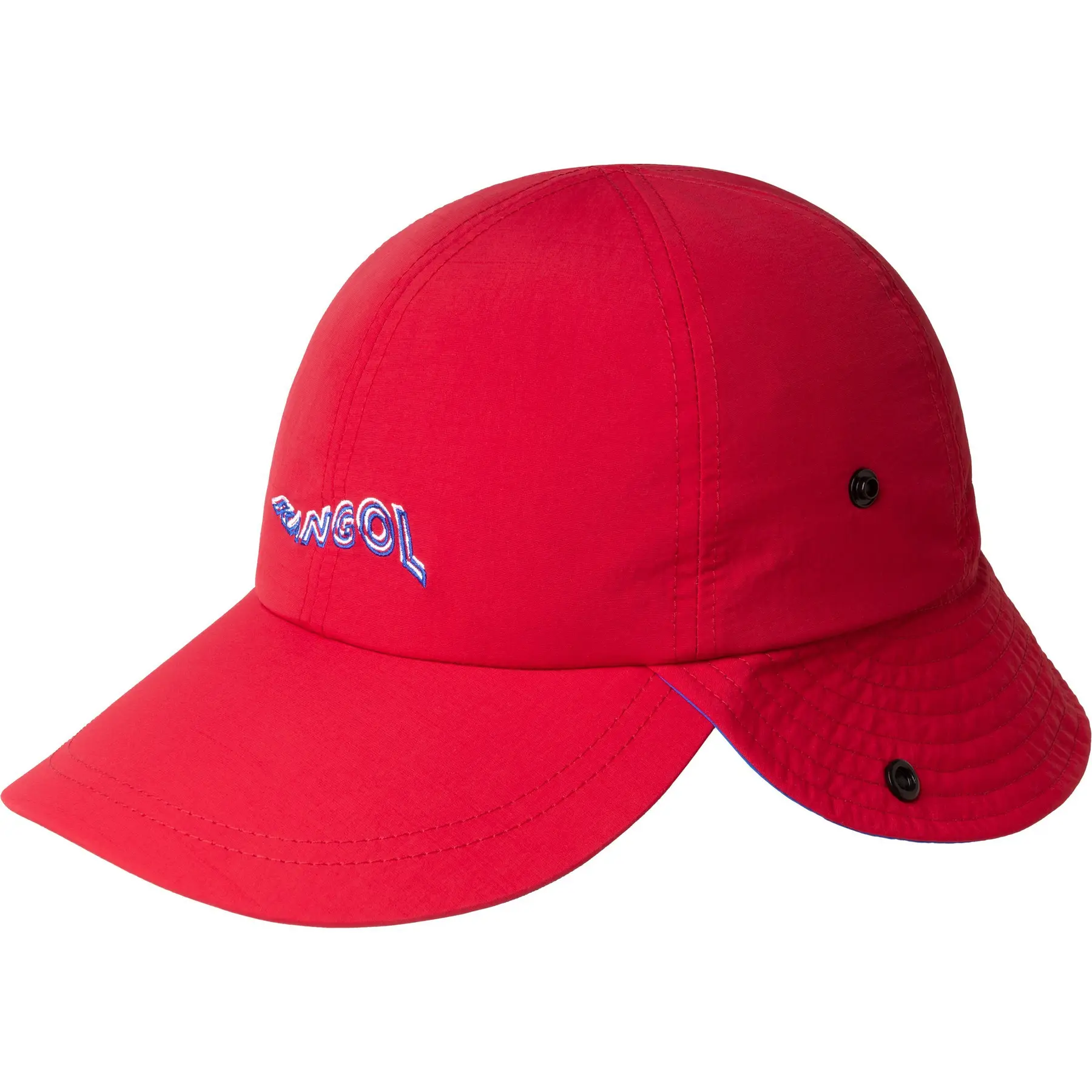 sportisgood797060