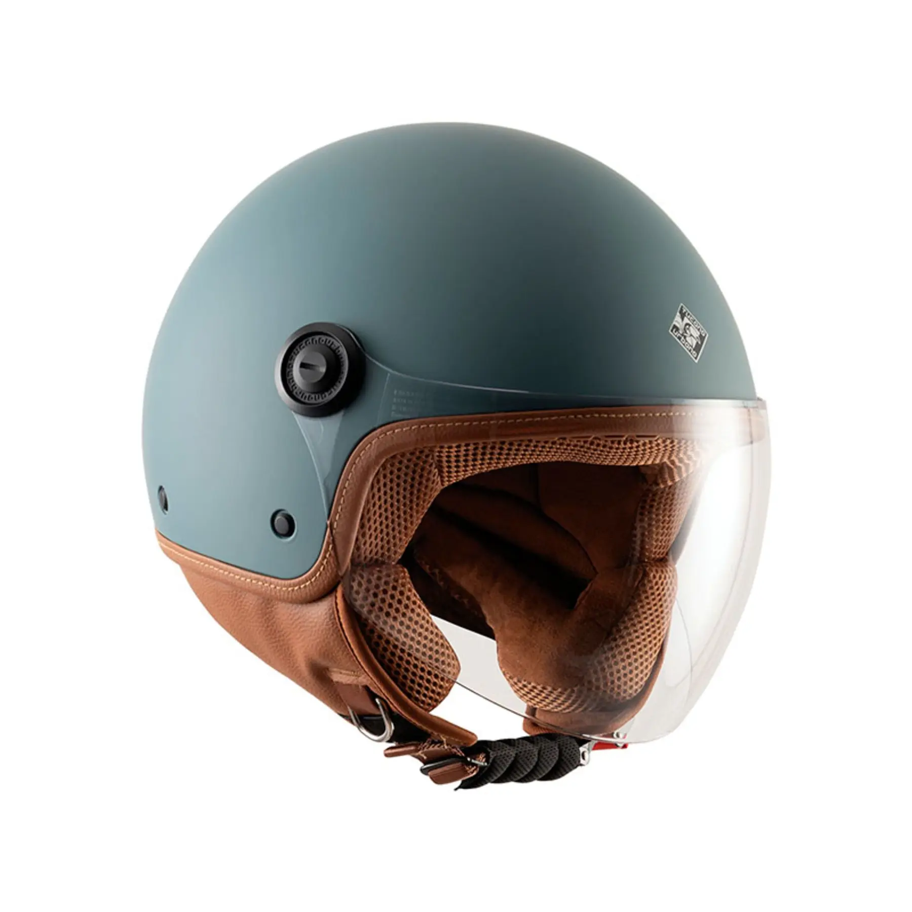 sportisgood797503