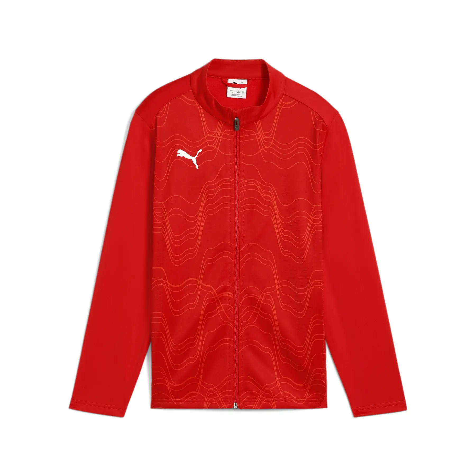sportisgood797565