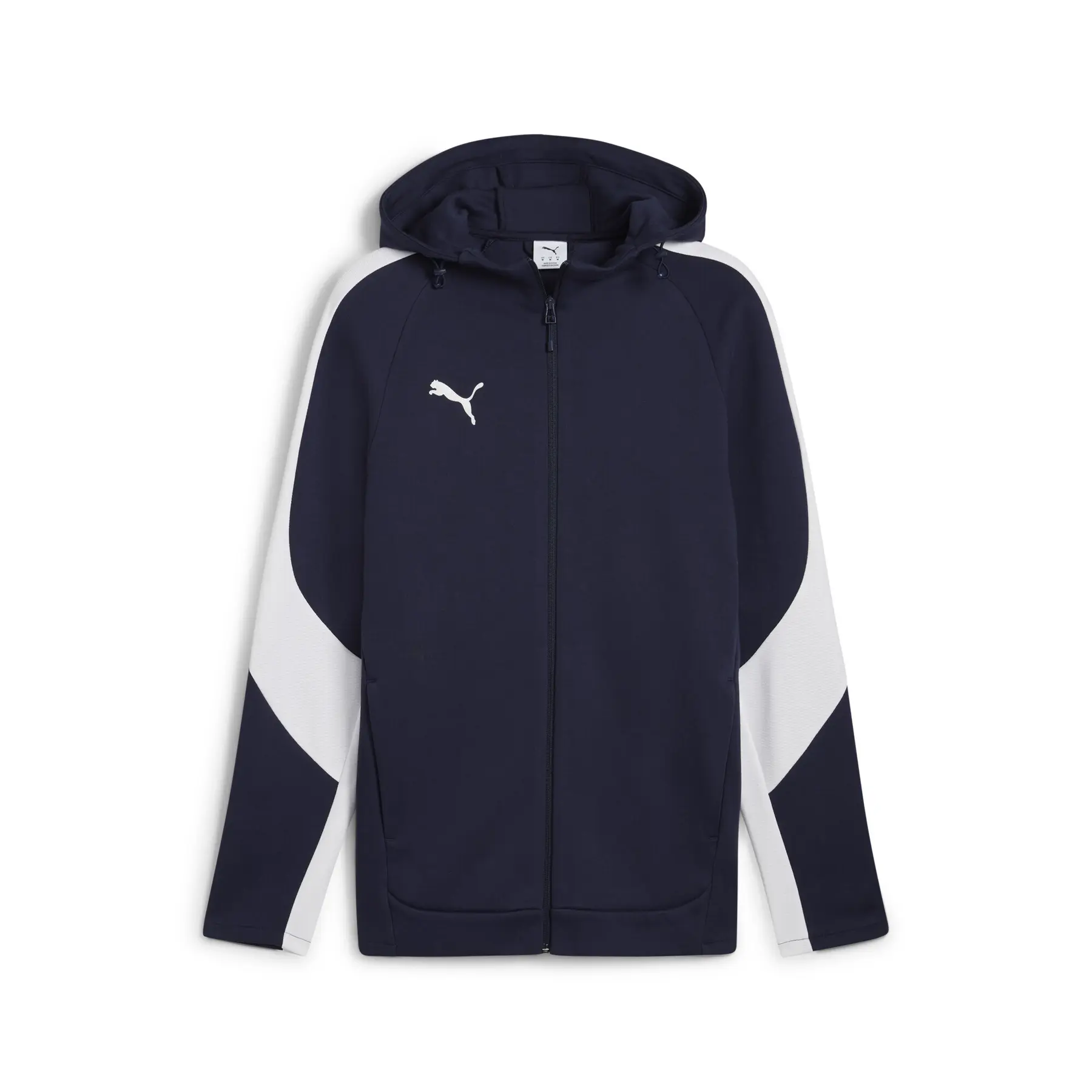 sportisgood797579