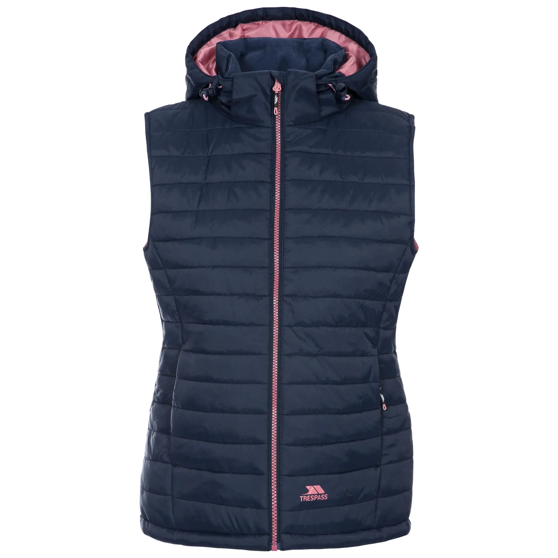 sportisgood798033