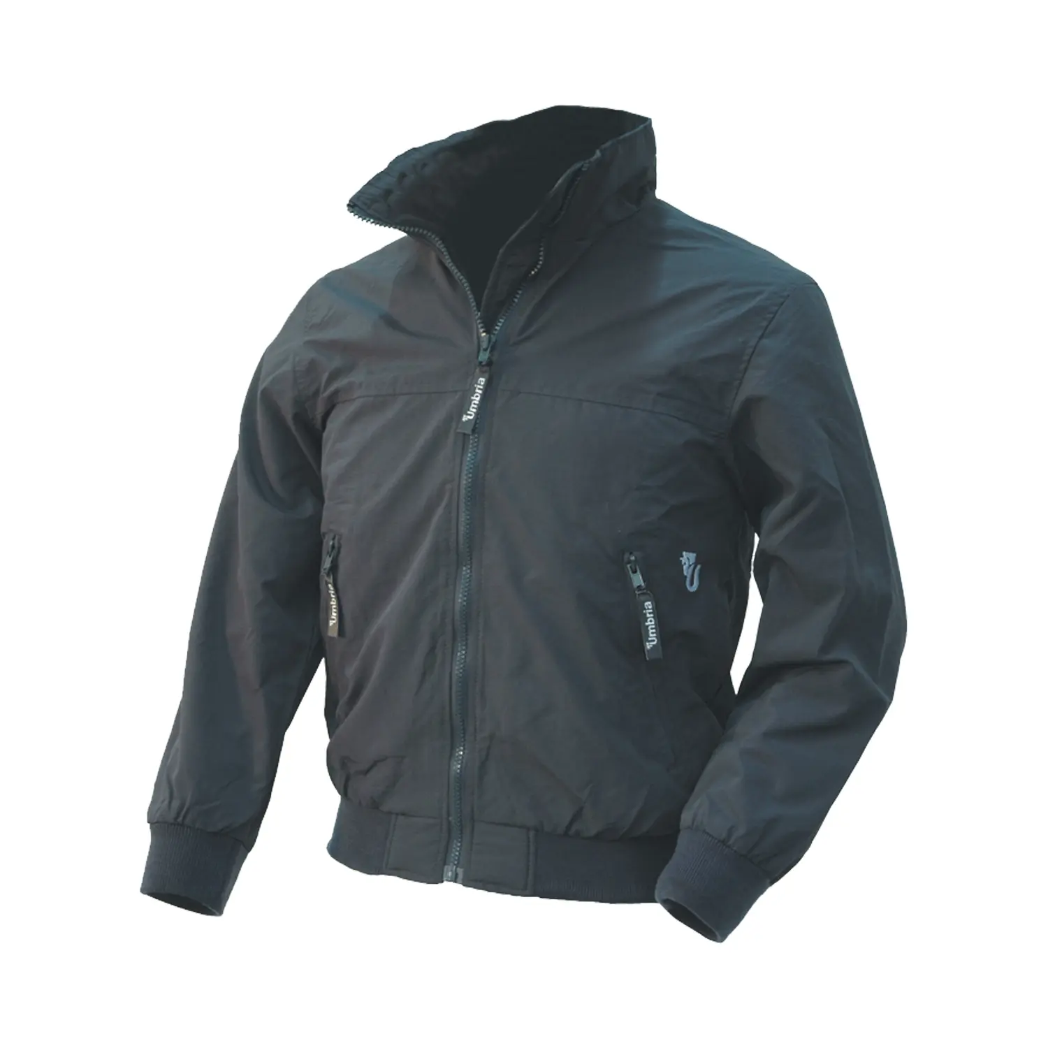sportisgood798147
